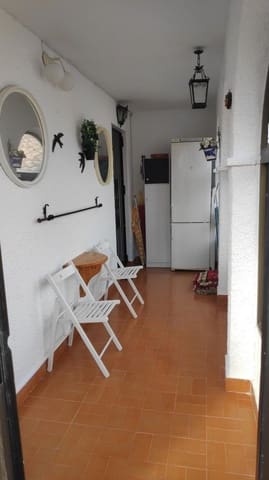 2 bedroom Apartment for sale in Almuñécar - € 260,000 (Ref: 9759172)
