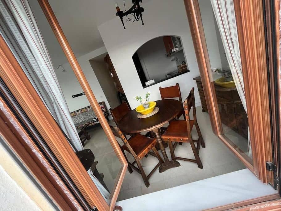 2 soveværelse Lejlighed til salg i Almunecar - € 260.000 (Ref: 9759172)