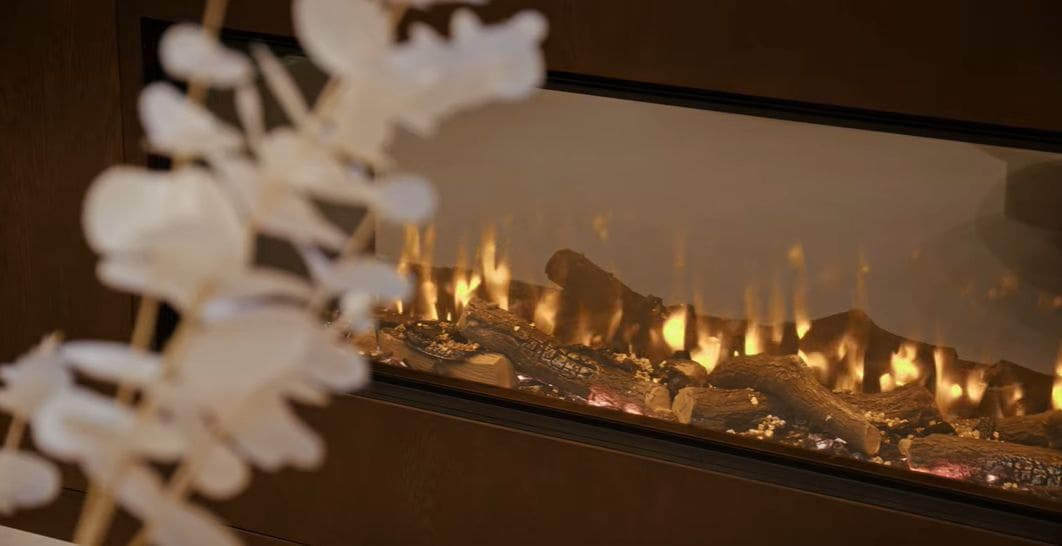 3 soverom Leilighet til salgs i Rio Real med svømmebasseng - € 2 450 000 (Ref: 9759173)