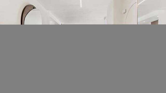 3 soverom Leilighet til salgs i Río Real, Marbella med svømmebasseng garasje - € 2 450 000 (Ref: 9759173)