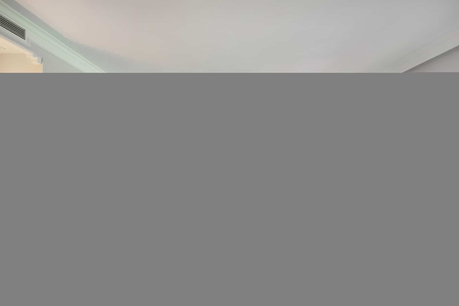 6 soveværelse Villa til leje i Golden Mile med swimmingpool - € 18.000 (Ref: 9762158)