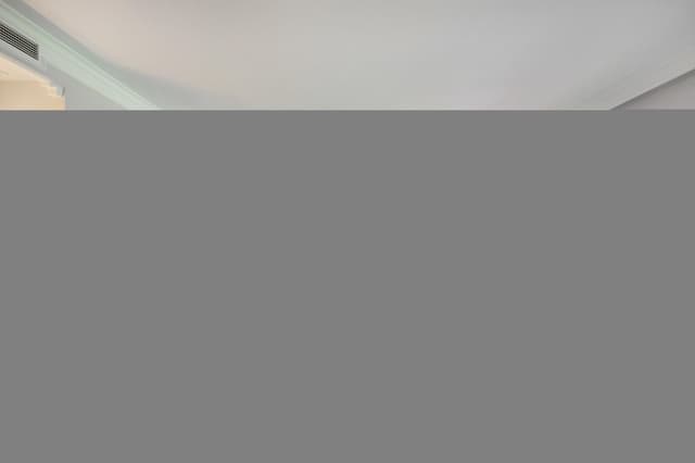 6 soveværelse Villa til leje i Sierra Blanca, Marbella med swimmingpool - € 18.000 (Ref: 9762158)