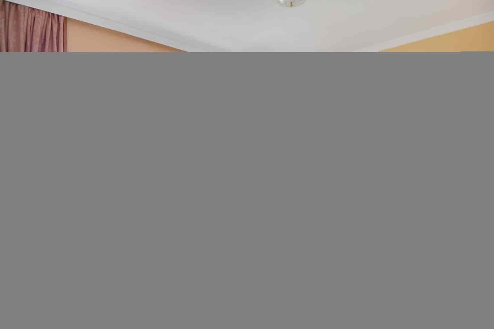 6 soveværelse Villa til leje i Golden Mile med swimmingpool - € 18.000 (Ref: 9762158)