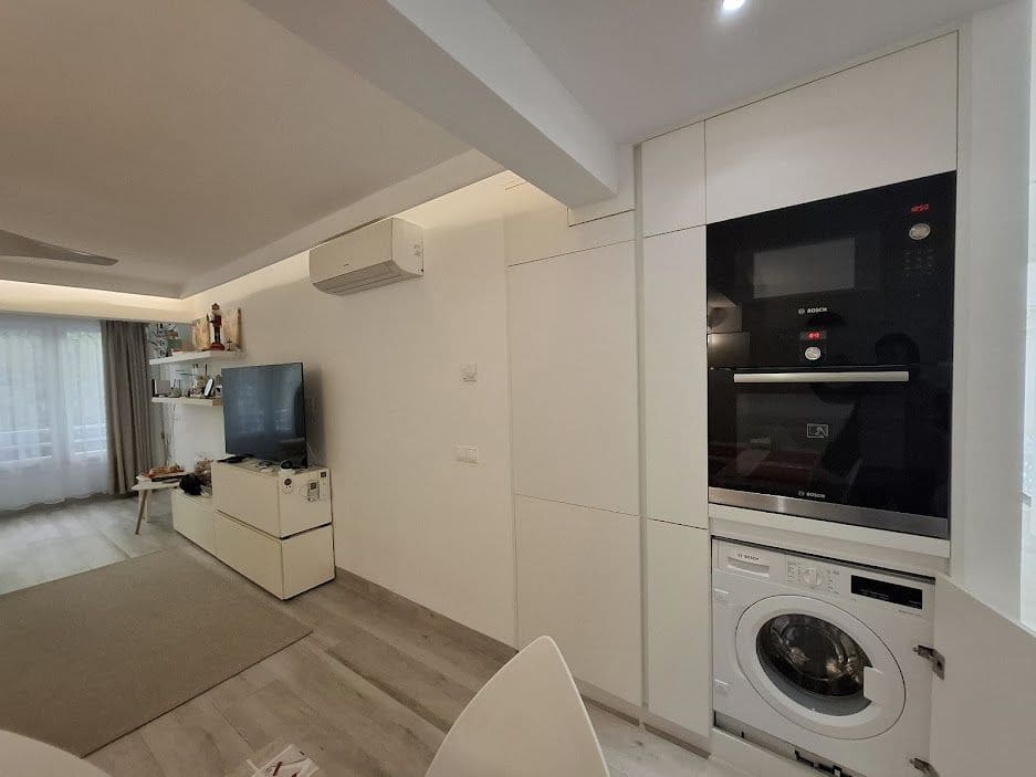 3 slaapkamer Appartement te koop in Marbella met zwembad - € 620.000 (Ref: 9770828)