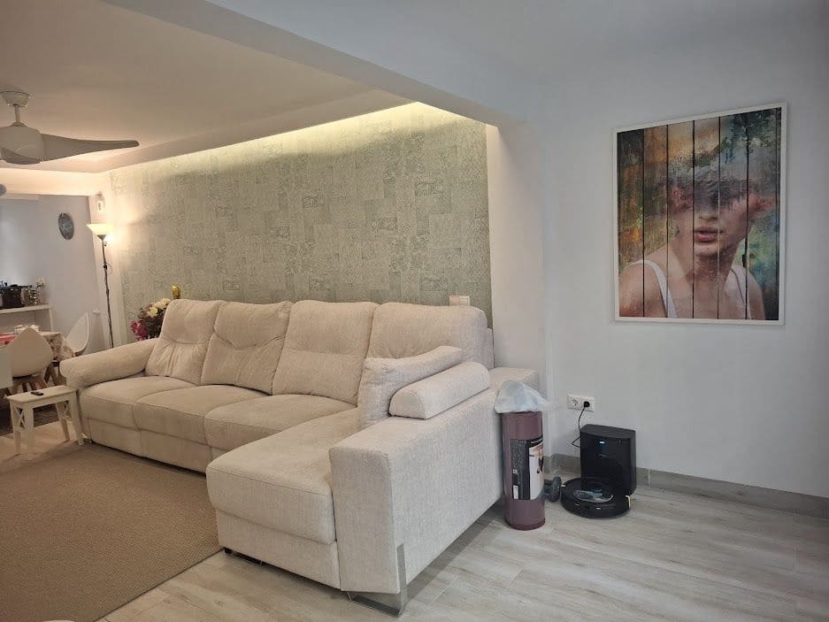 3 slaapkamer Appartement te koop in Marbella met zwembad - € 620.000 (Ref: 9770828)