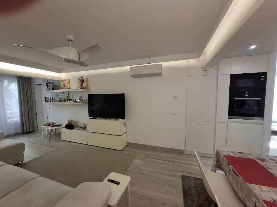 3 slaapkamer Appartement te koop in Marbella met zwembad - € 620.000 (Ref: 9770828)