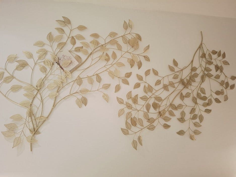 3 slaapkamer Appartement te koop in Marbella met zwembad - € 620.000 (Ref: 9770828)