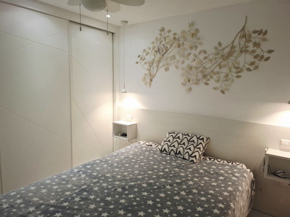 3 slaapkamer Appartement te koop in Marbella met zwembad - € 620.000 (Ref: 9770828)