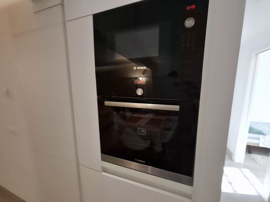 3 slaapkamer Appartement te koop in Marbella met zwembad - € 620.000 (Ref: 9770828)