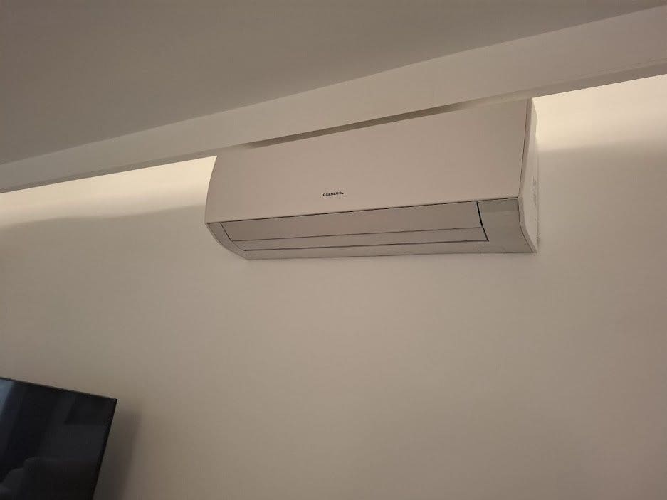 3 slaapkamer Appartement te koop in Marbella met zwembad - € 620.000 (Ref: 9770828)