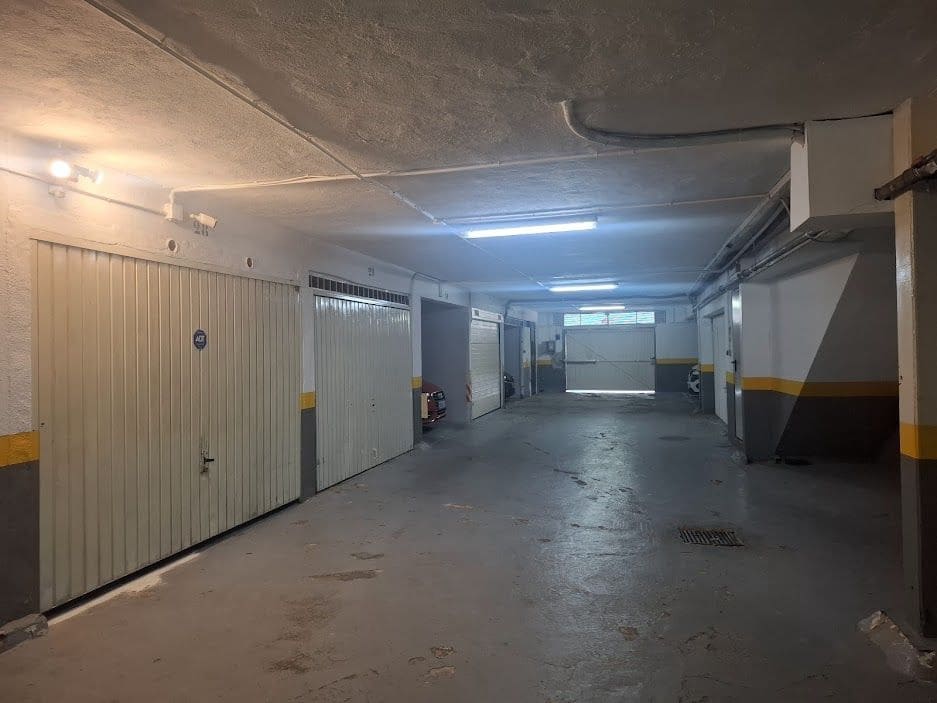 3 slaapkamer Appartement te koop in Marbella met zwembad - € 620.000 (Ref: 9770828)