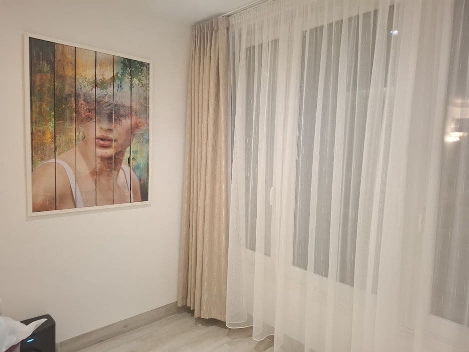 3 bedroom Apartment for sale in Marbella with pool - € 565,000 (Ref: 9770828)