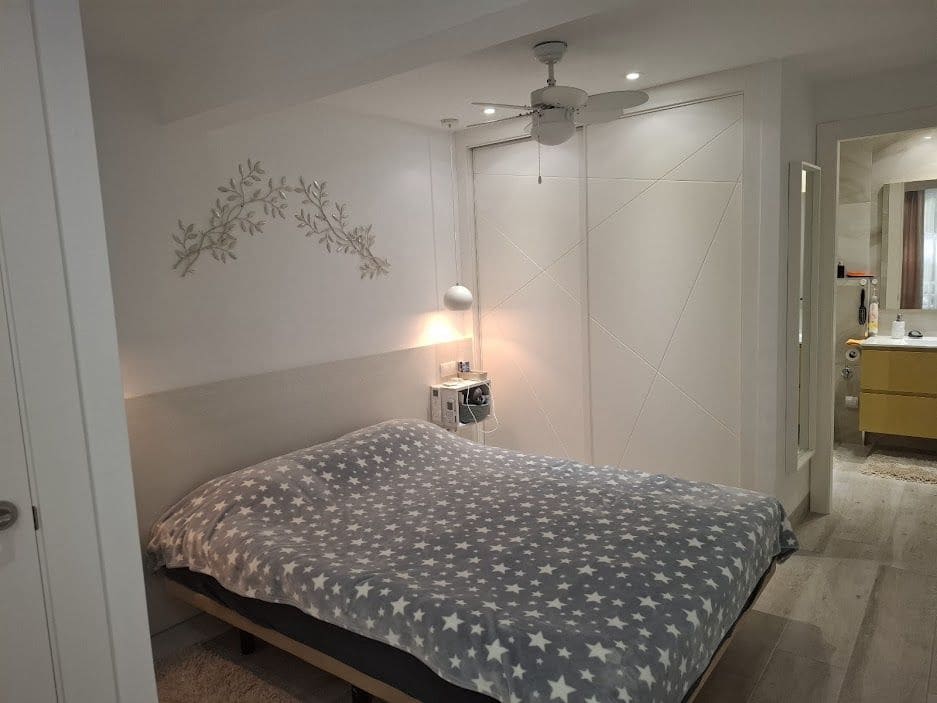 3 bedroom Apartment for sale in Marbella with pool - € 565,000 (Ref: 9770828)