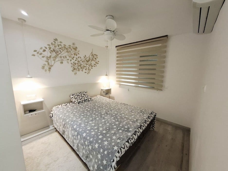 3 bedroom Apartment for sale in Marbella with pool - € 565,000 (Ref: 9770828)