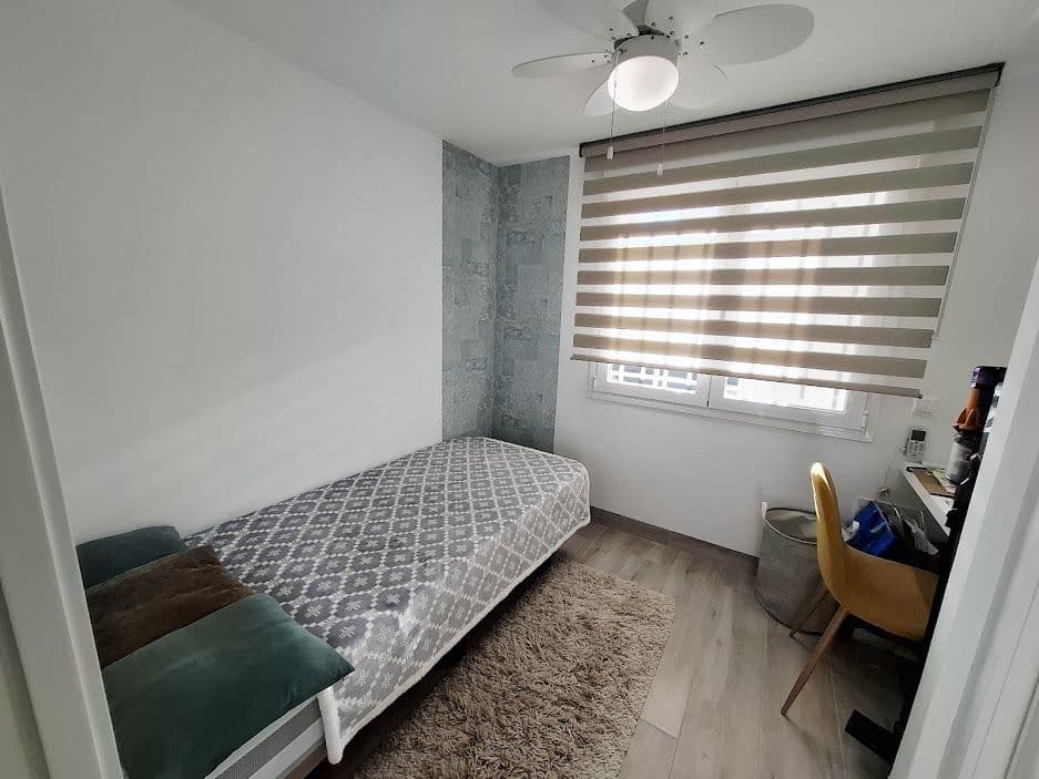 3 bedroom Apartment for sale in Marbella with pool - € 565,000 (Ref: 9770828)