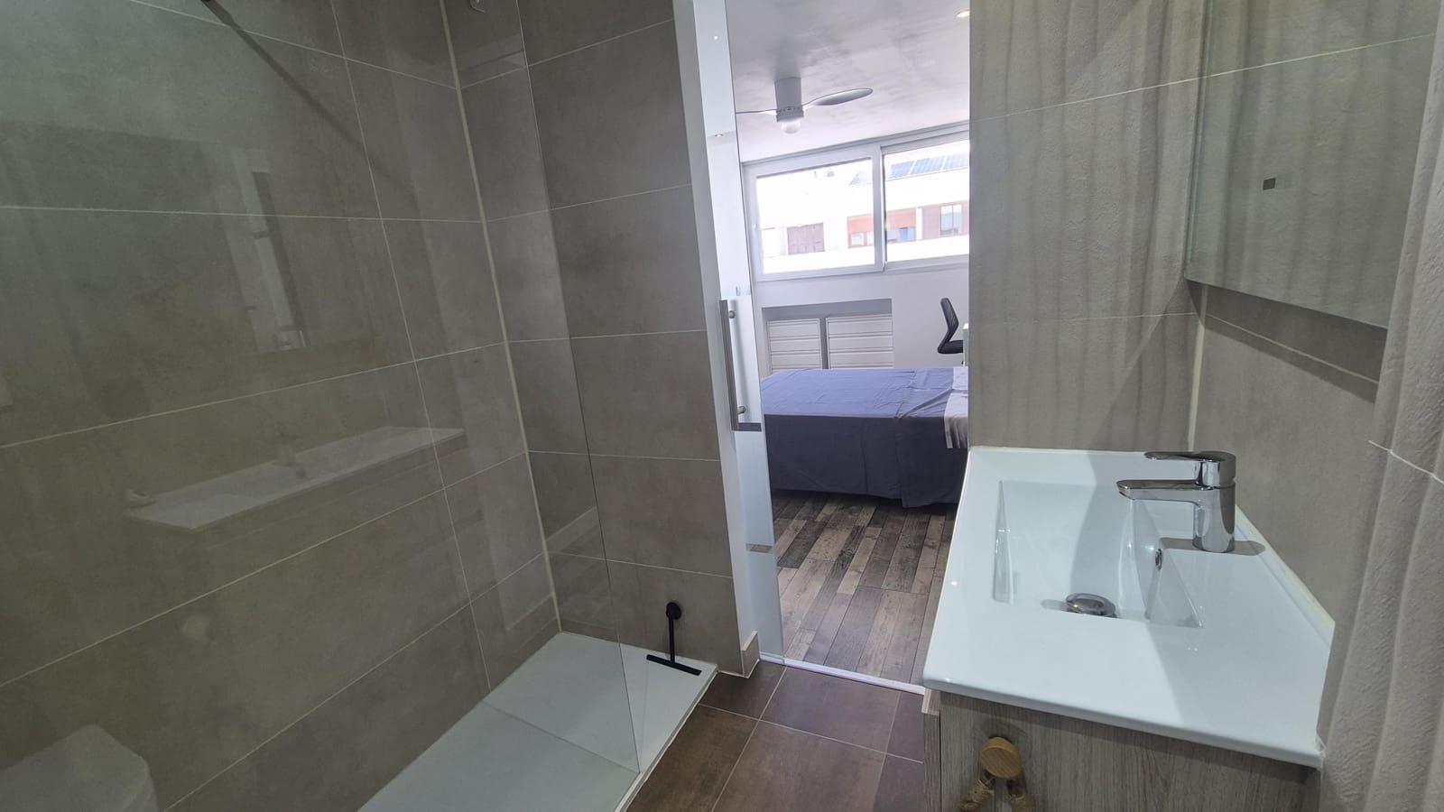 5 sypialnia Dom szeregowy na sprzedaż w La Cala de Mijas z basenem - 950 000 € (Ref: 9773292)