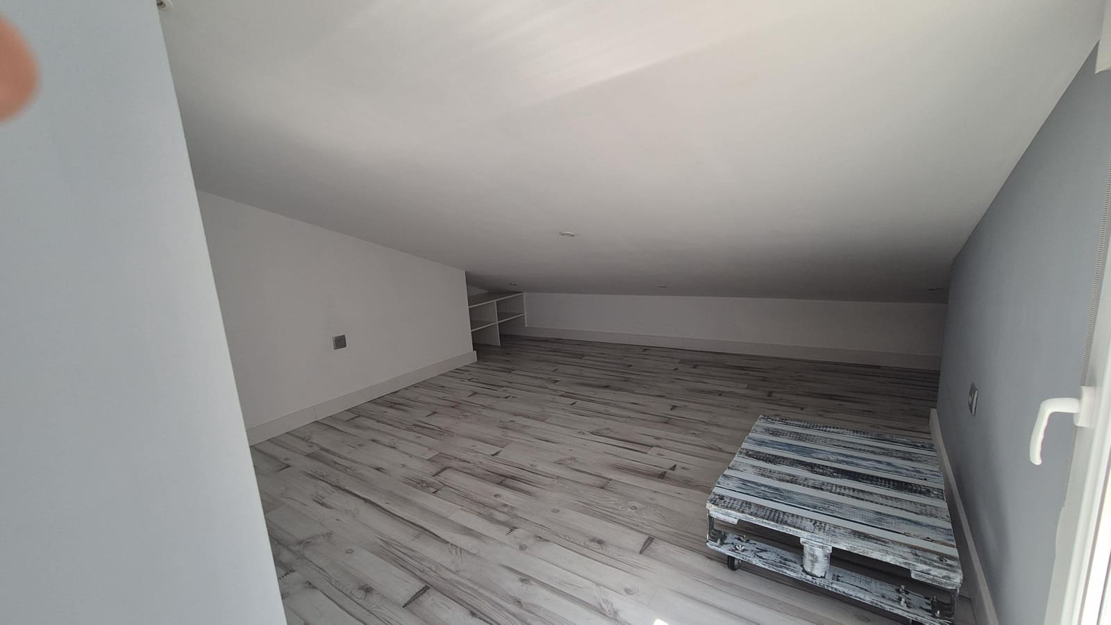 5 sypialnia Dom szeregowy na sprzedaż w La Cala de Mijas z basenem - 950 000 € (Ref: 9773292)