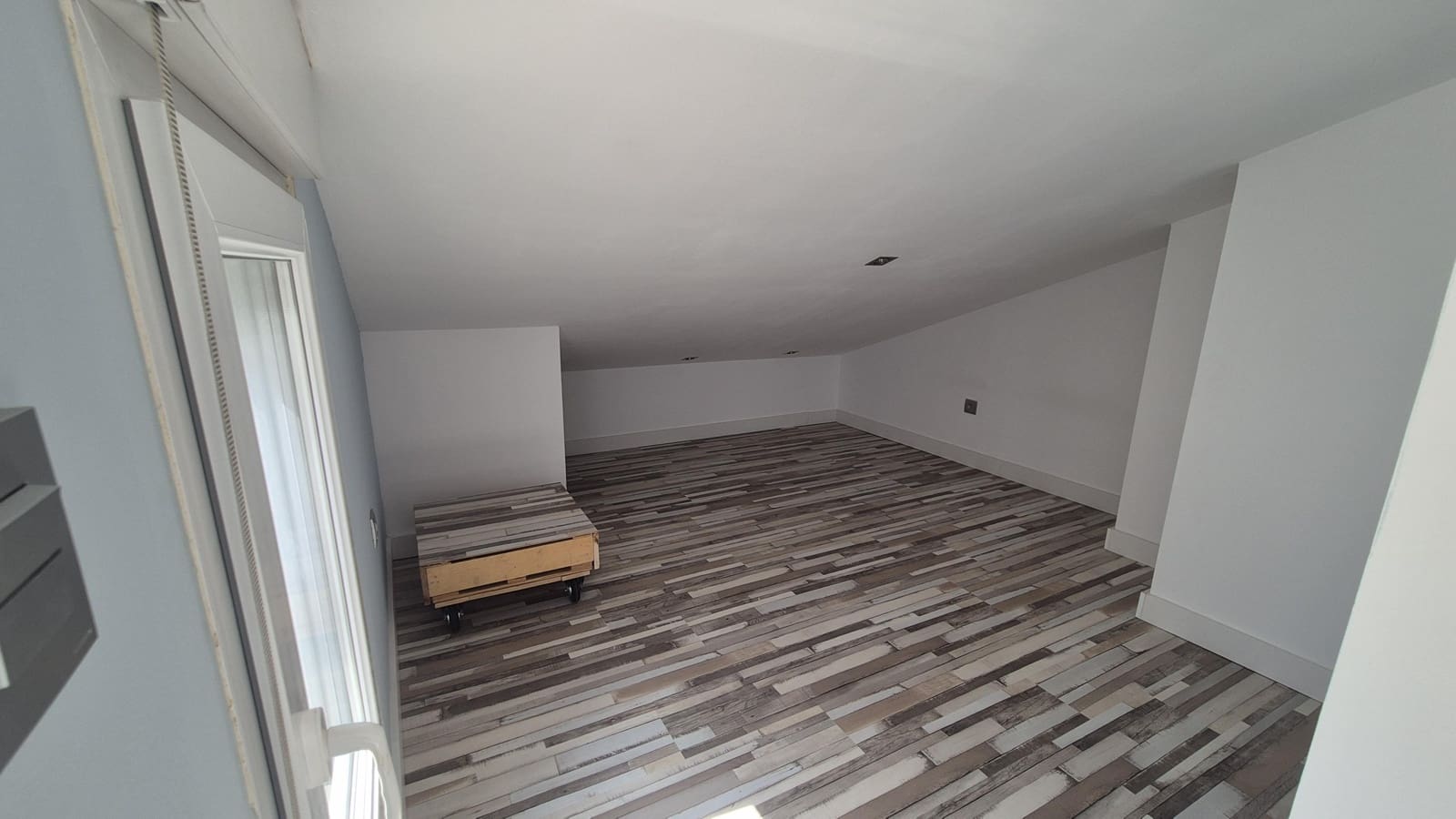 5 sypialnia Dom szeregowy na sprzedaż w La Cala de Mijas z basenem - 950 000 € (Ref: 9773292)