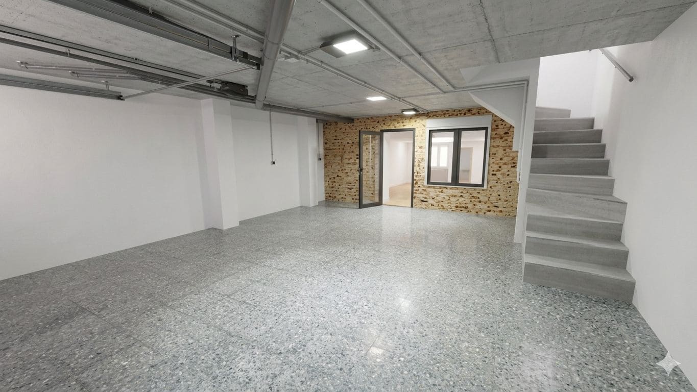 5 sypialnia Dom szeregowy na sprzedaż w La Cala de Mijas z basenem - 950 000 € (Ref: 9773292)