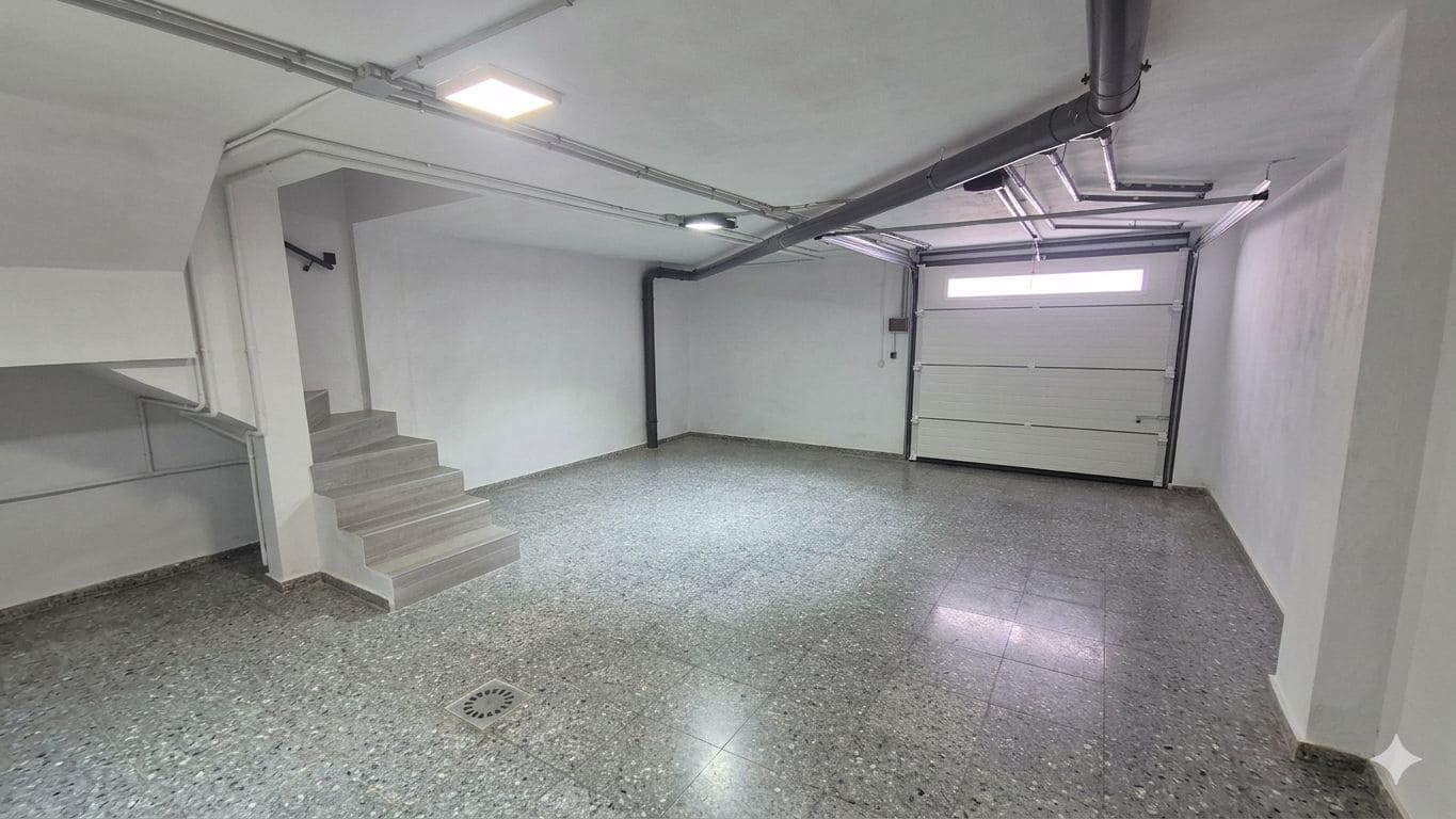 5 bedroom Terraced Villa for sale in La Cala de Mijas with pool garage - € 825,000 (Ref: 9773292)