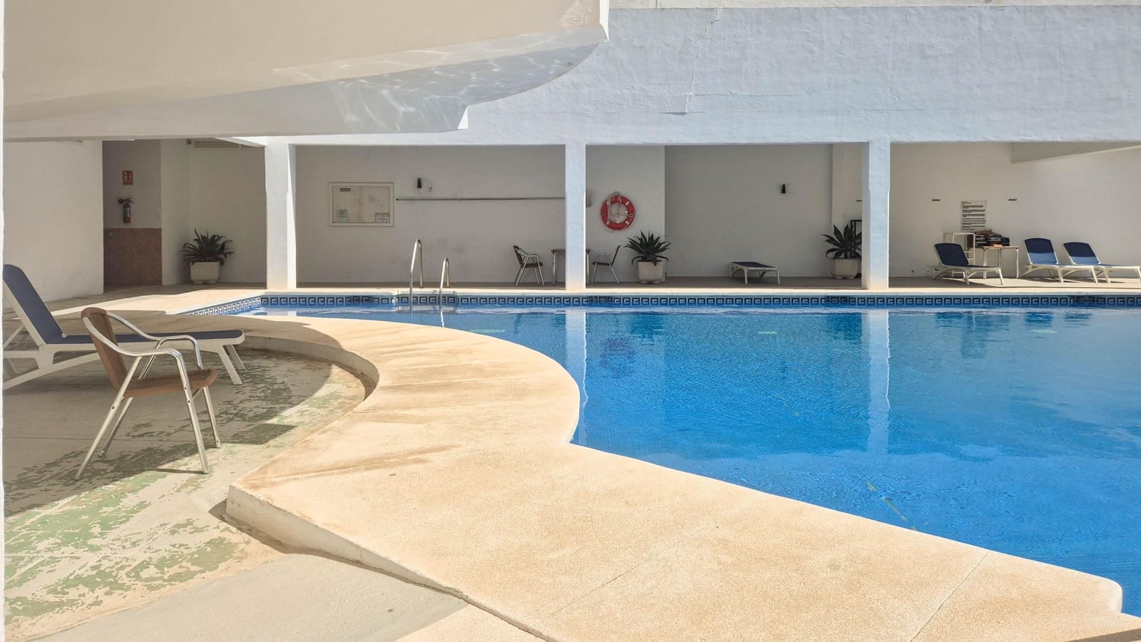 5 bedroom Terraced Villa for sale in La Cala de Mijas with pool garage - € 825,000 (Ref: 9773292)