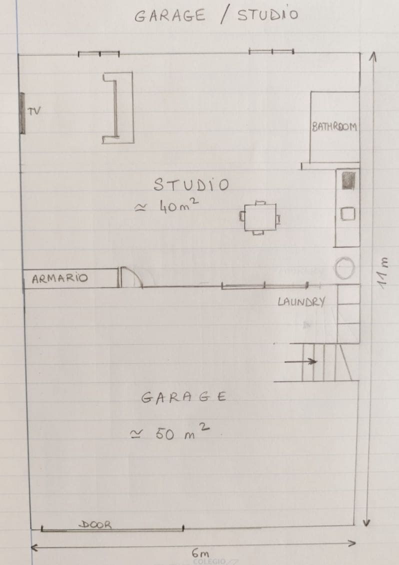 5 bedroom Terraced Villa for sale in La Cala de Mijas with pool garage - € 825,000 (Ref: 9773292)