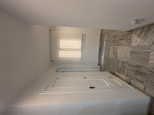4 quarto Apartamento para venda em Málaga cidade - 410 000 € (Ref: 9773293)