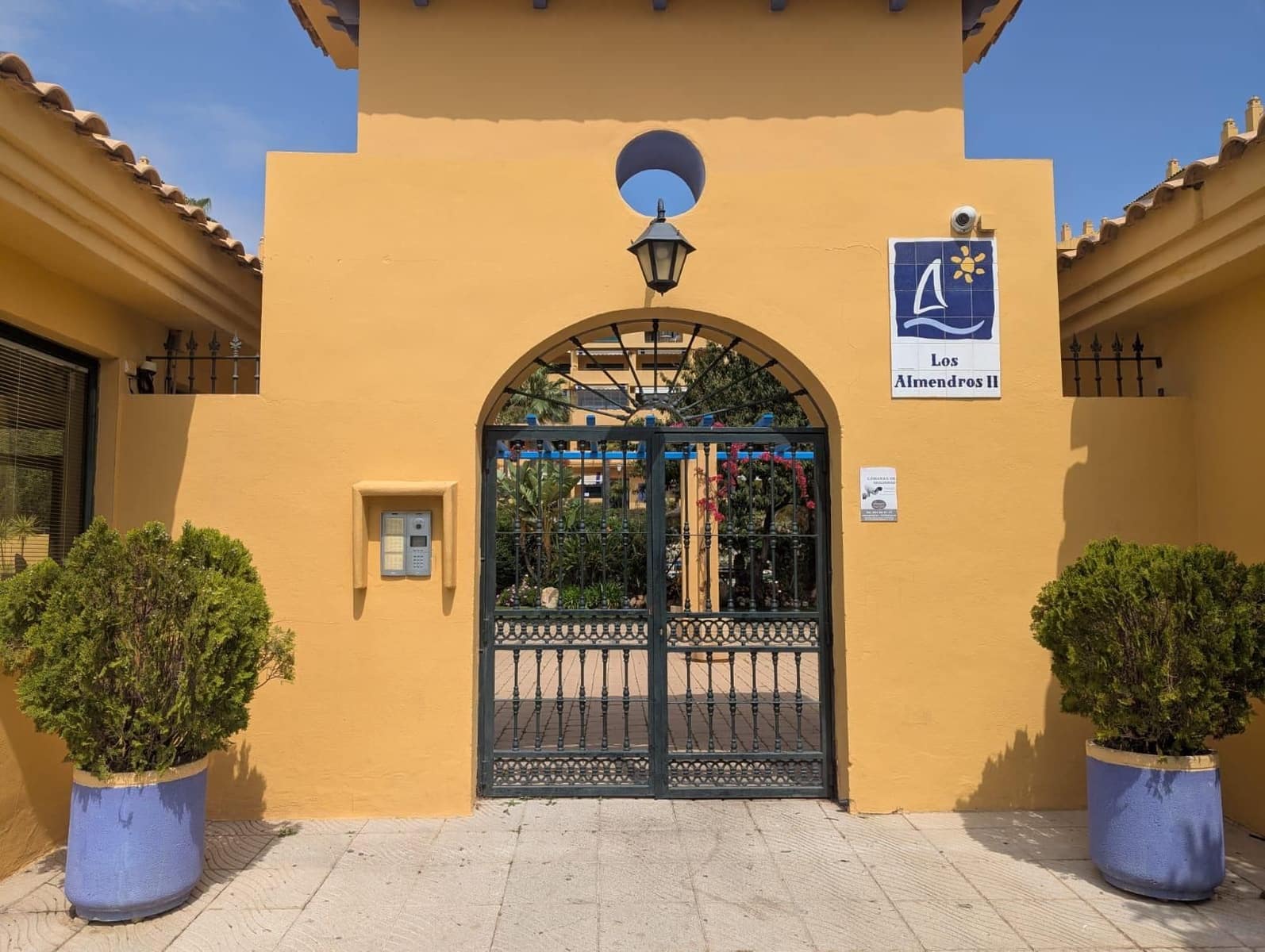 3 soverom Leilighet til salgs i Marbella med svømmebasseng - € 685 000 (Ref: 9794899)