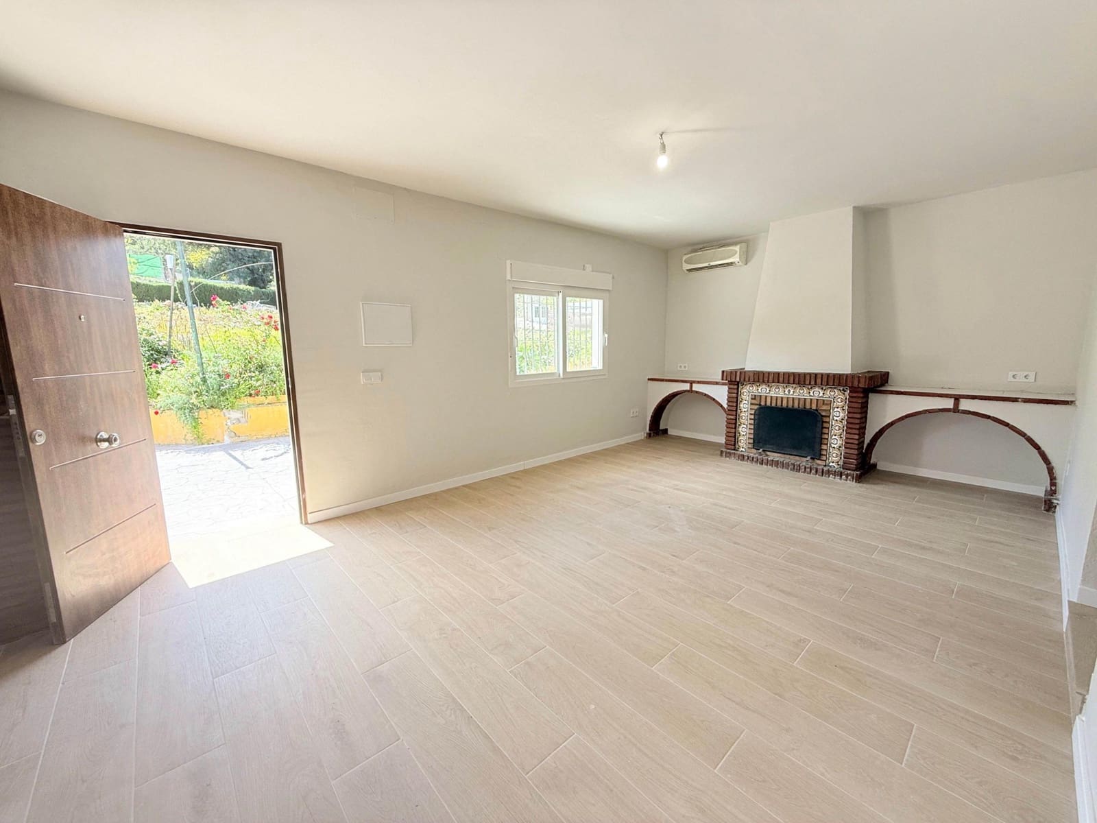 3 soveværelse Finca/Landehus til salg i Coin - € 310.000 (Ref: 9797334)