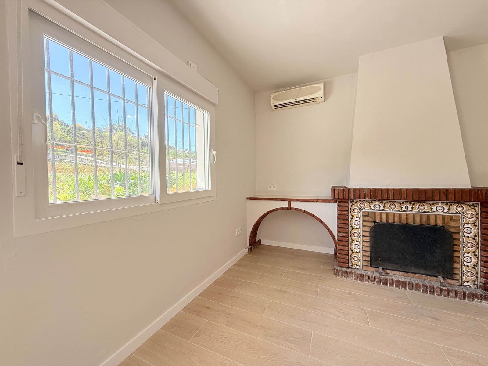 3 soveværelse Finca/Landehus til salg i Coin - € 310.000 (Ref: 9797334)