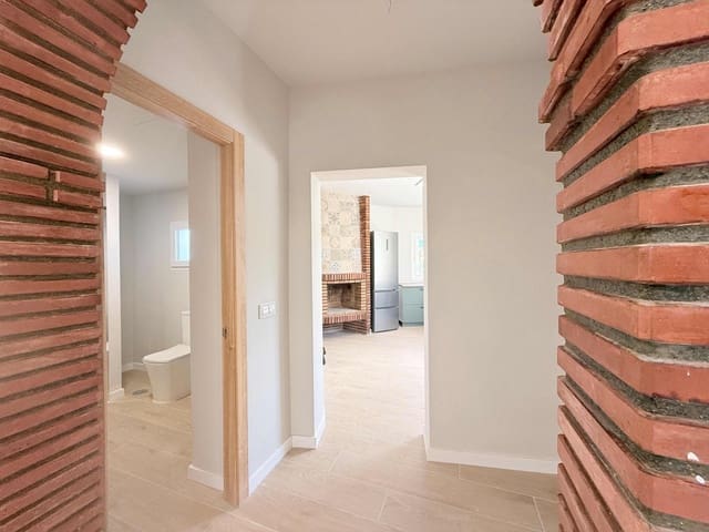 3 soveværelse Finca/Landehus til salg i Coín - € 310.000 (Ref: 9797334)