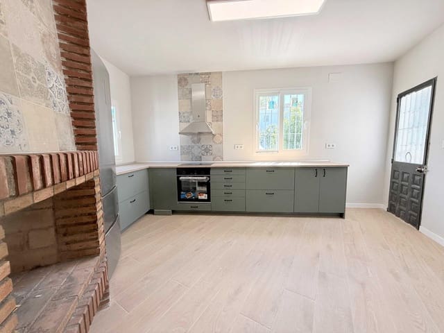 3 soveværelse Finca/Landehus til salg i Coín - € 310.000 (Ref: 9797334)