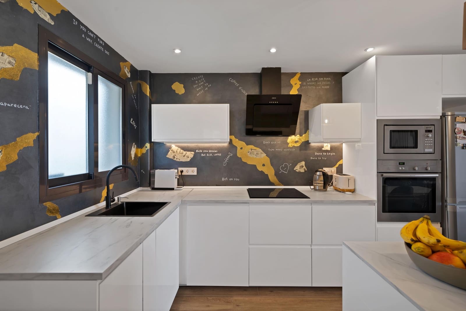 2 soveværelse Penthouse til salg i Bahia de Casares med swimmingpool - € 570.000 (Ref: 9797335)