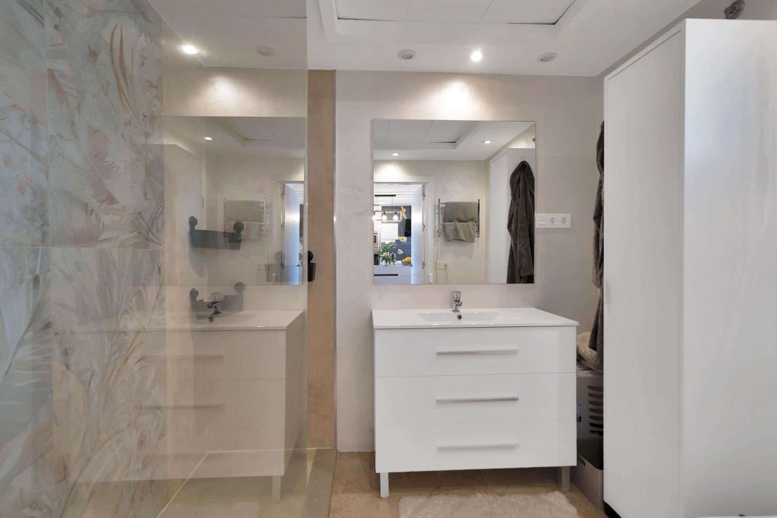 2 soveværelse Penthouse til salg i Bahia de Casares med swimmingpool - € 570.000 (Ref: 9797335)