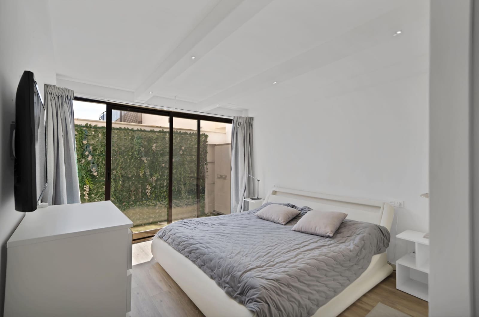 2 soveværelse Penthouse til salg i Bahia de Casares med swimmingpool - € 570.000 (Ref: 9797335)