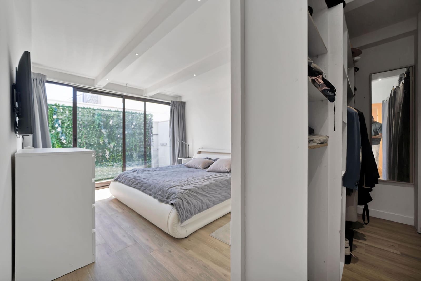 2 soveværelse Penthouse til salg i Bahia de Casares med swimmingpool - € 570.000 (Ref: 9797335)