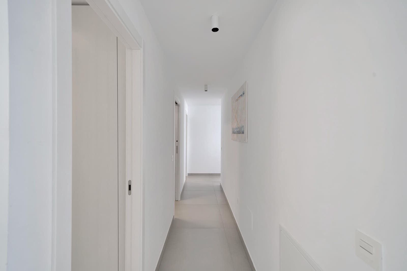 4 Zimmer Penthouse zu verkaufen in Benalmadena mit Pool - 1.295.000 € (Ref: 9806660)