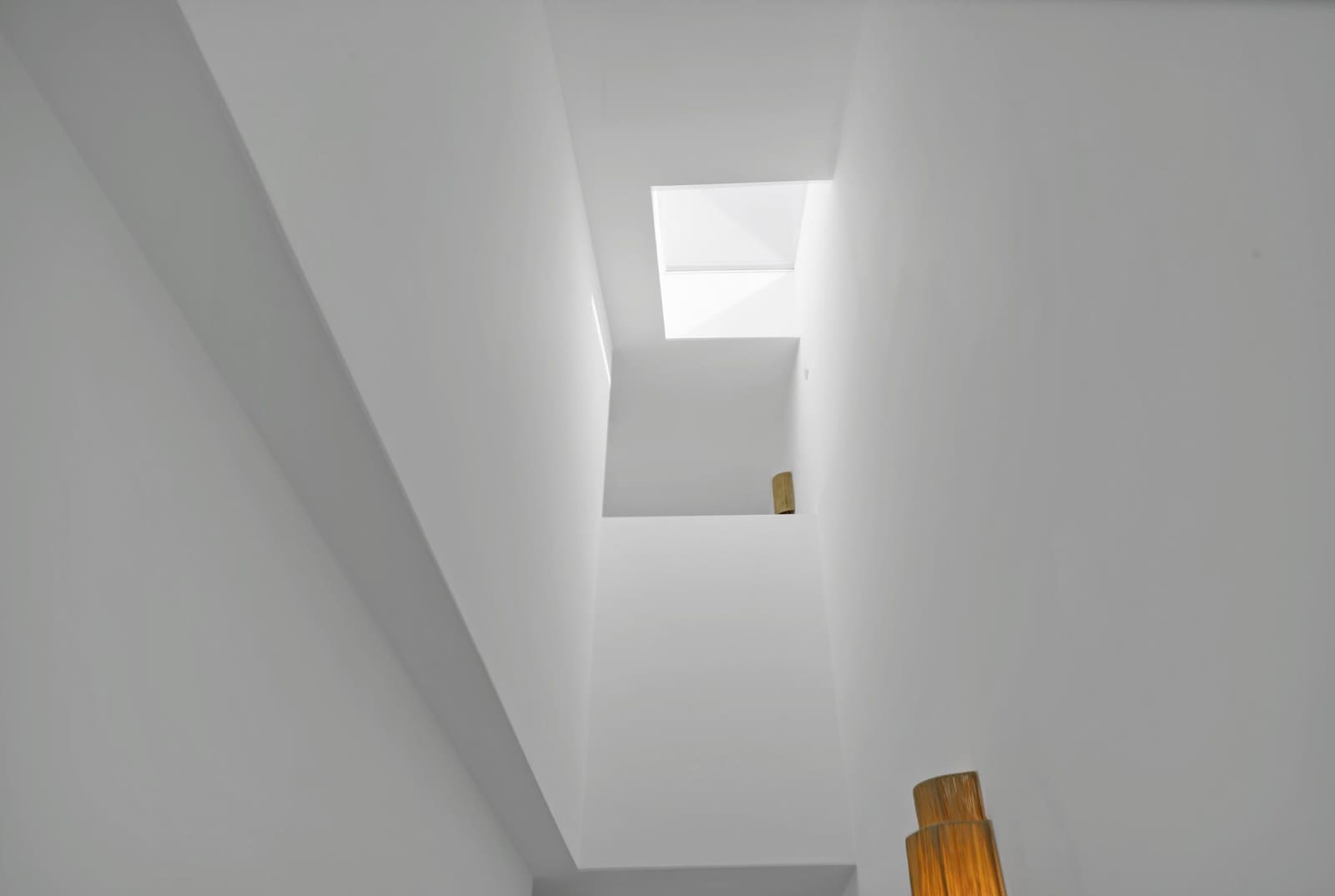 4 Zimmer Penthouse zu verkaufen in Benalmadena mit Pool - 1.295.000 € (Ref: 9806660)