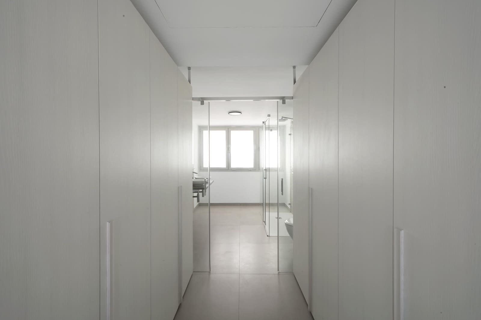 4 Zimmer Penthouse zu verkaufen in Benalmadena mit Pool - 1.295.000 € (Ref: 9806660)