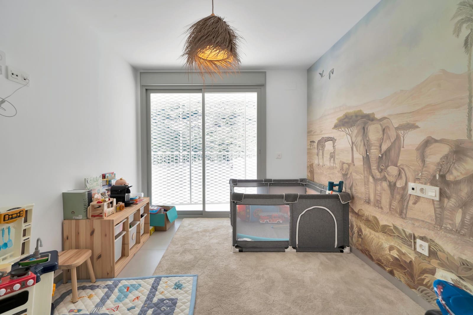 4 Zimmer Penthouse zu verkaufen in Benalmadena mit Pool - 1.295.000 € (Ref: 9806660)