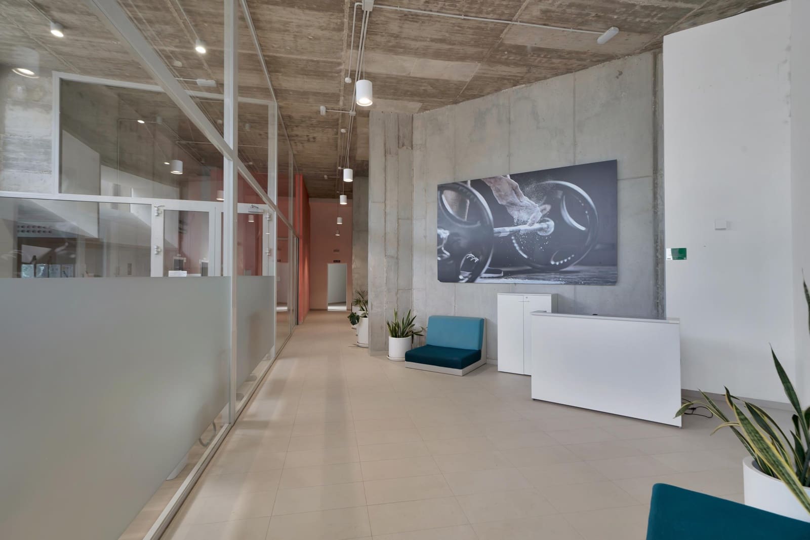 4 Zimmer Penthouse zu verkaufen in Benalmadena mit Pool - 1.295.000 € (Ref: 9806660)