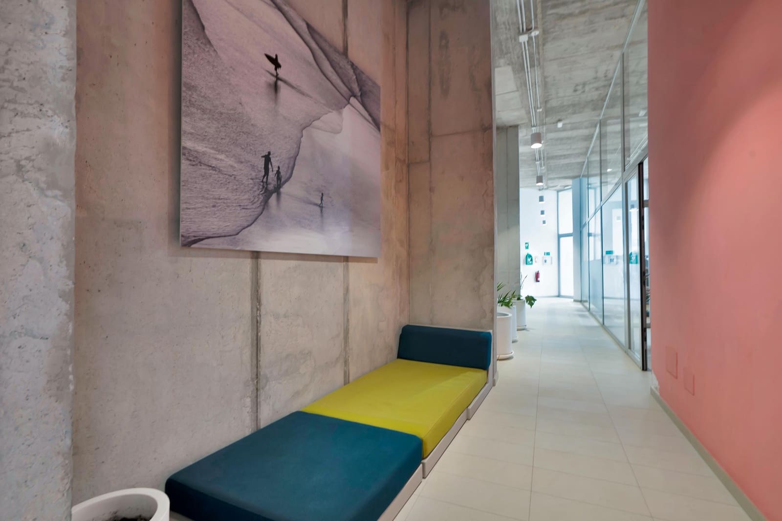 4 Zimmer Penthouse zu verkaufen in Benalmadena mit Pool - 1.295.000 € (Ref: 9806660)