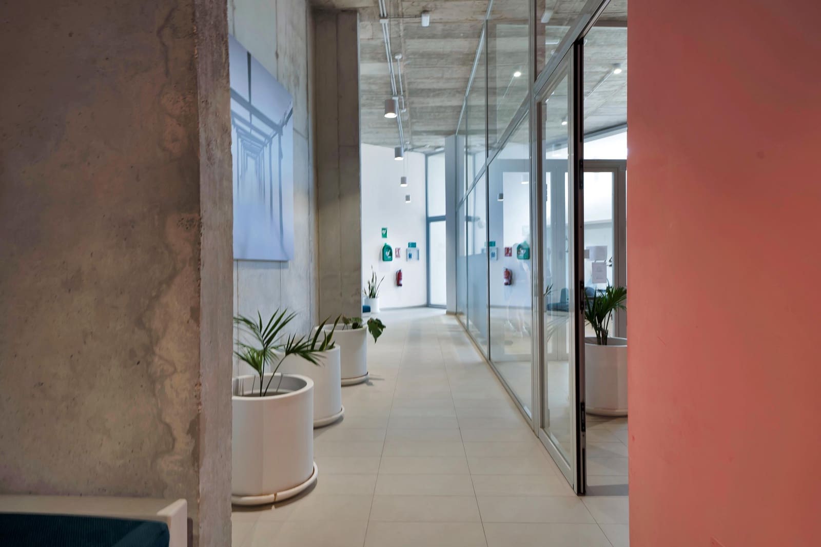 4 Zimmer Penthouse zu verkaufen in Benalmadena mit Pool - 1.295.000 € (Ref: 9806660)