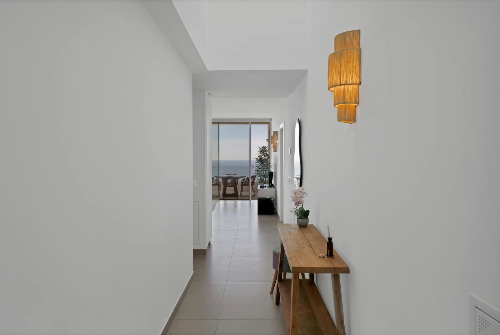 4 Zimmer Penthouse zu verkaufen in Benalmadena mit Pool Garage - 1.225.000 € (Ref: 9806660)