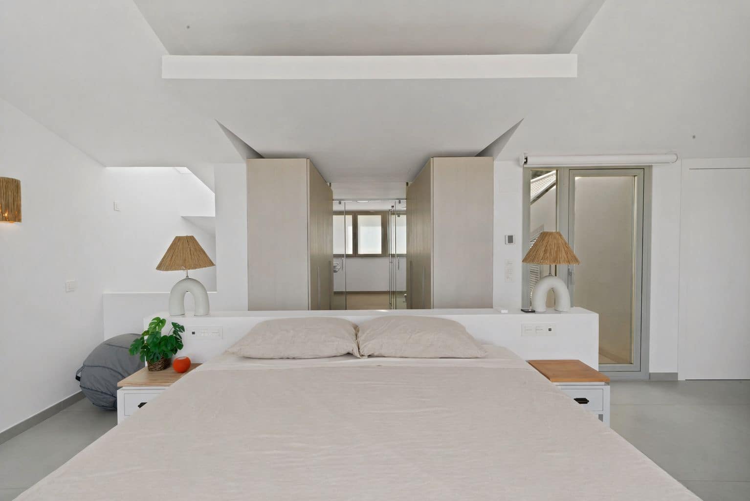 4 Zimmer Penthouse zu verkaufen in Benalmadena mit Pool Garage - 1.225.000 € (Ref: 9806660)