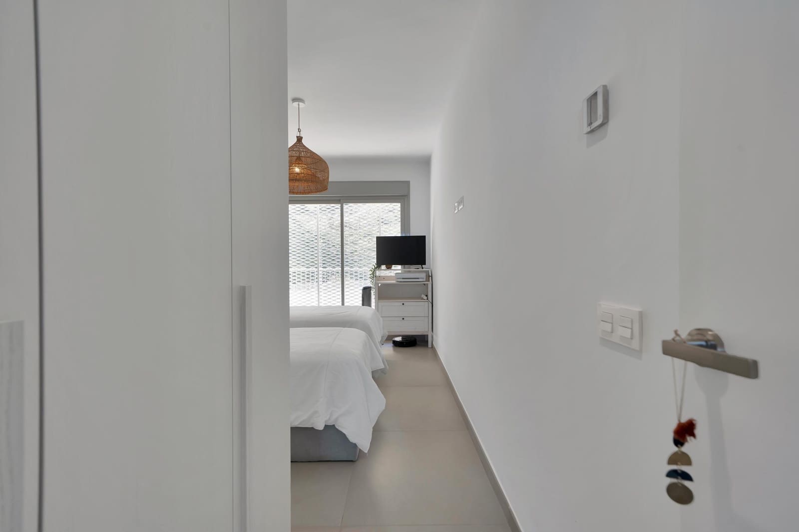 4 Zimmer Penthouse zu verkaufen in Benalmadena mit Pool Garage - 1.225.000 € (Ref: 9806660)