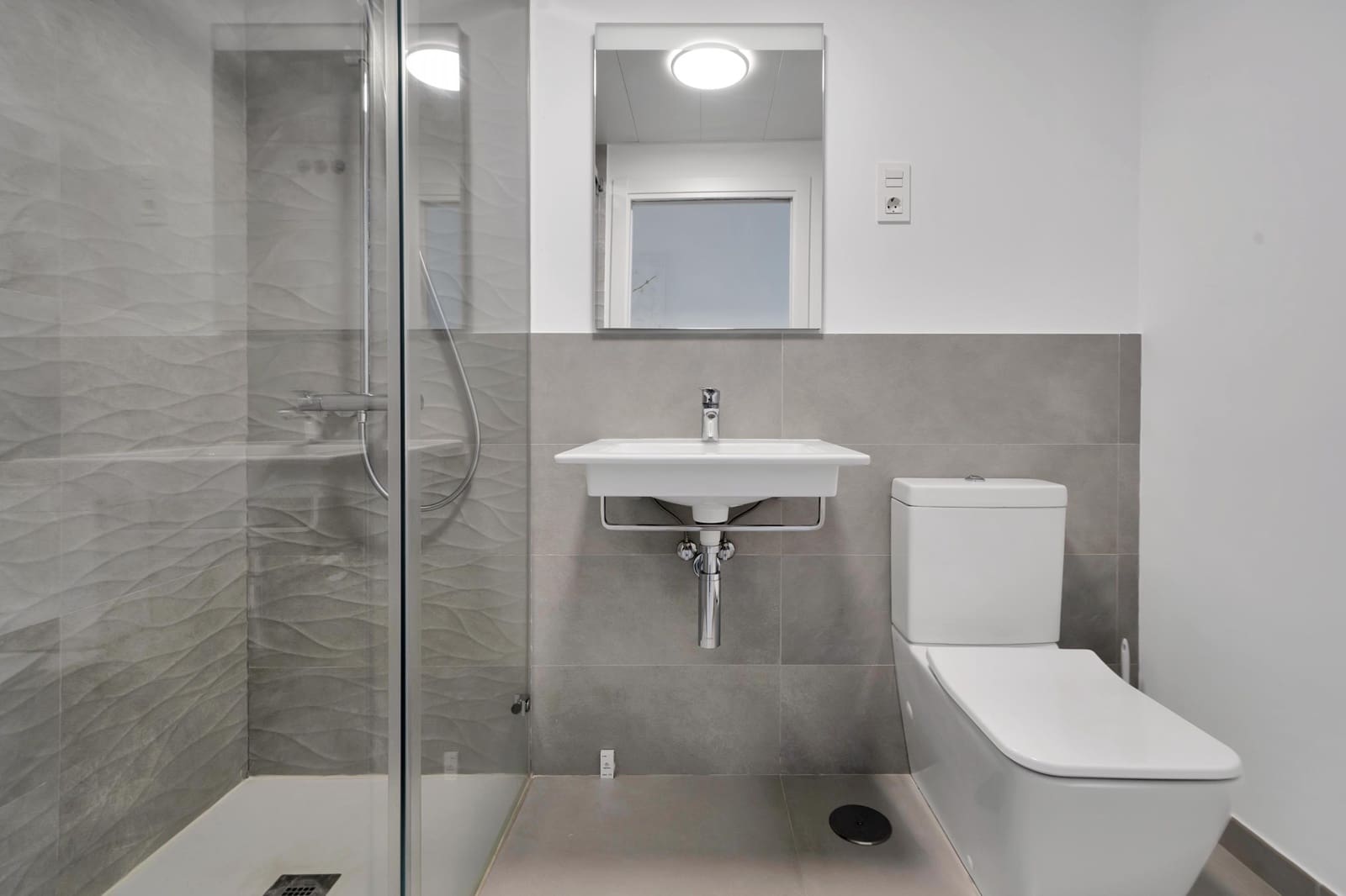 4 Zimmer Penthouse zu verkaufen in Benalmadena mit Pool Garage - 1.225.000 € (Ref: 9806660)