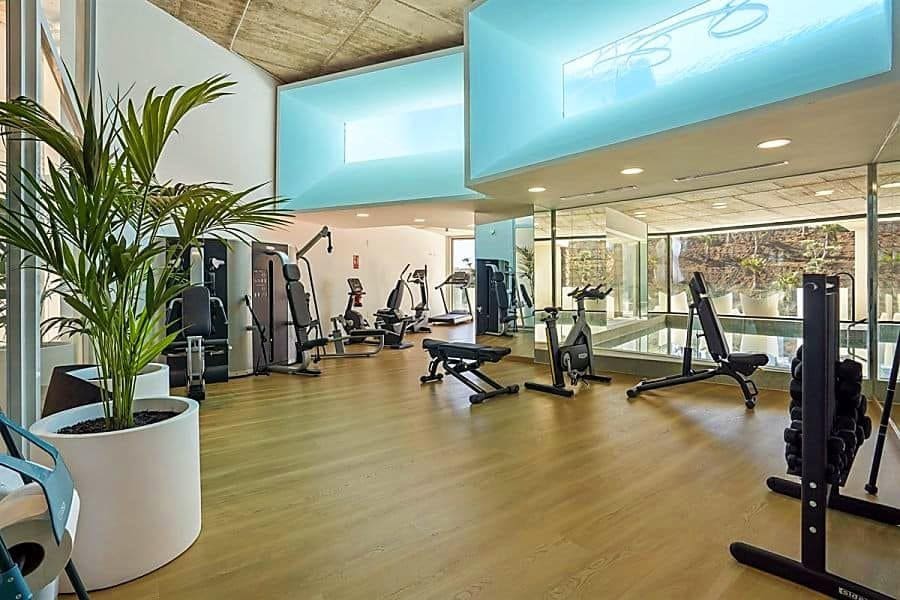 4 Zimmer Penthouse zu verkaufen in Benalmadena mit Pool Garage - 1.225.000 € (Ref: 9806660)