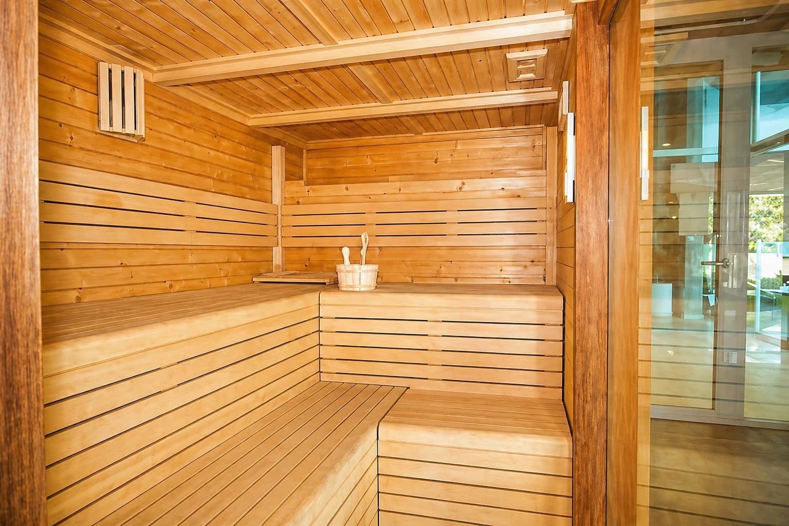 4 Zimmer Penthouse zu verkaufen in Benalmadena mit Pool Garage - 1.225.000 € (Ref: 9806660)