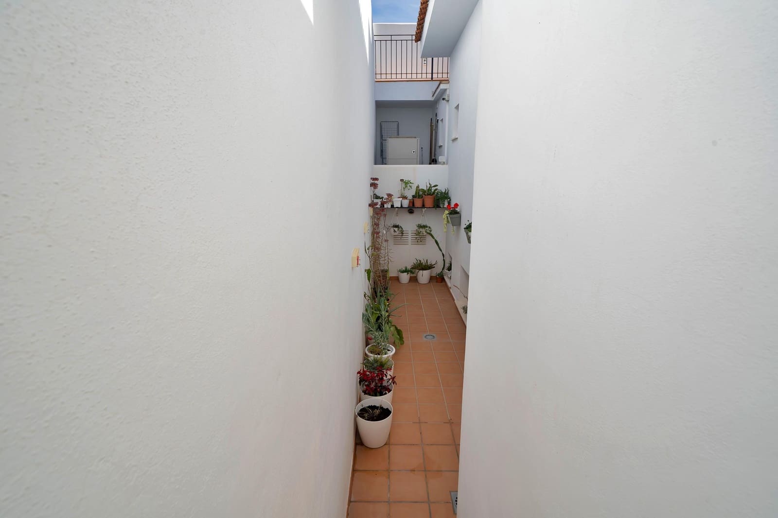 3 makuuhuone Huvila myytävänä paikassa Torremuelle mukana uima-altaan - 1 200 000 € (Ref: 9806661)